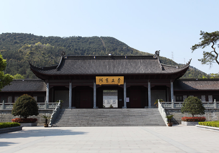 我國古建筑木構(gòu)架的三種結(jié)構(gòu)體系