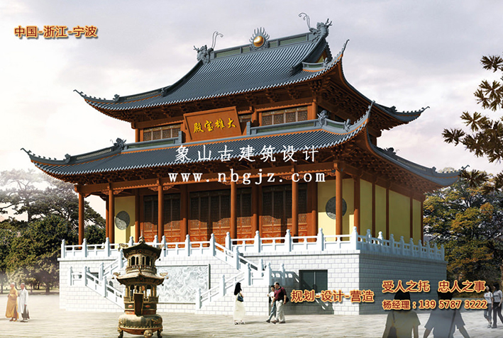西北地區(qū)山地古建筑選址因素淺議