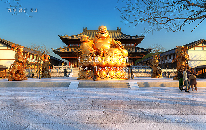 古建筑常見損壞及修復(fù)方法