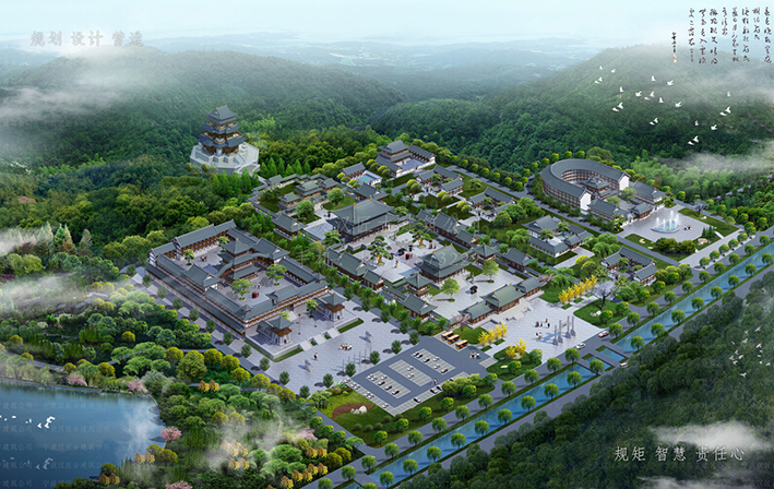 廣府古建筑大木構(gòu)架采用菠蘿格修復(fù)