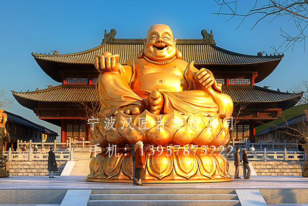 金華古建筑保護現(xiàn)狀與3D立體再現(xiàn)探析